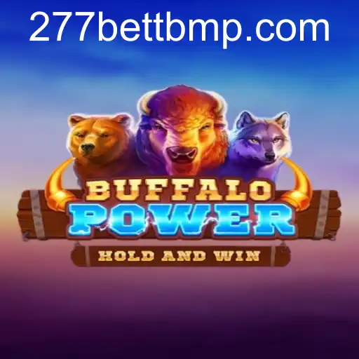 BuffaloPower
