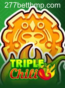 TripleChili