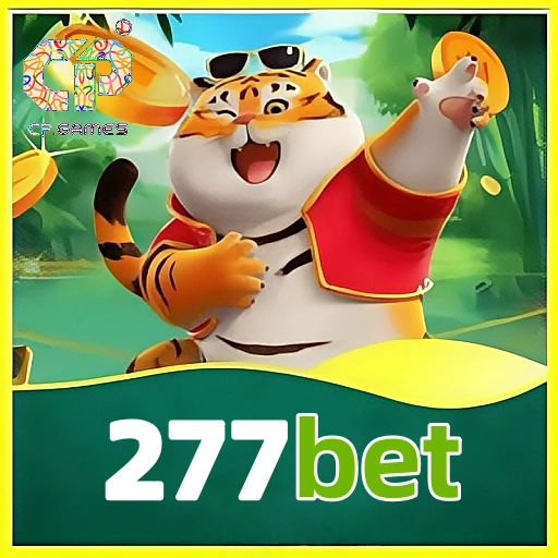 277bet Logo