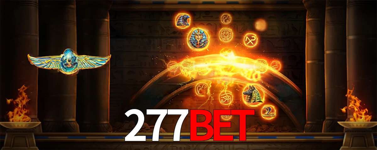 Symbols of Egypt Slot - PG Soft